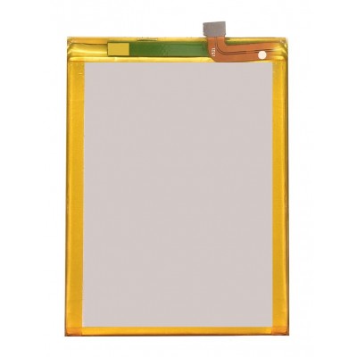 Battery For Huawei Mate 8 By - Maxbhi Com