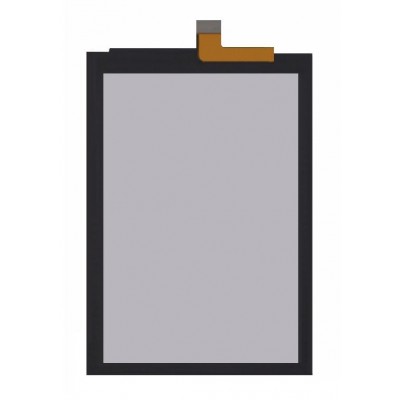 Battery For Nokia G60 By - Maxbhi Com