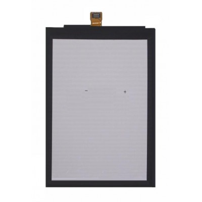 Battery For Nokia G60 By - Maxbhi Com
