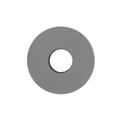 Camera Lens For Huawei Mate 8 Black By - Maxbhi Com