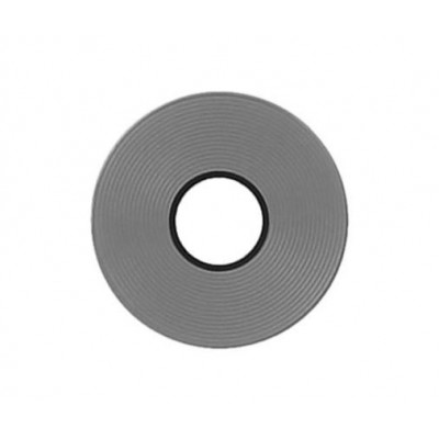 Camera Lens For Huawei Mate 8 Grey By - Maxbhi Com