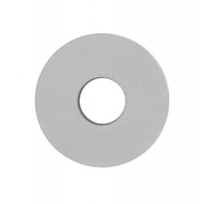 Camera Lens For Huawei Mate 8 Silver By - Maxbhi Com