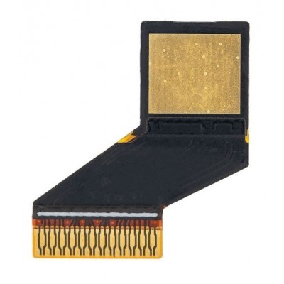 Replacement Front Camera For Moto Z2 Force Selfie Camera By - Maxbhi Com