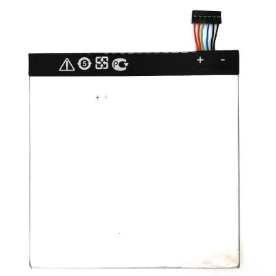 Battery For Asus Fonepad 7 By - Maxbhi Com