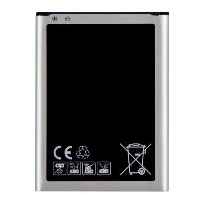 Battery For Samsung Galaxy Ace Style Smg357fz By - Maxbhi Com