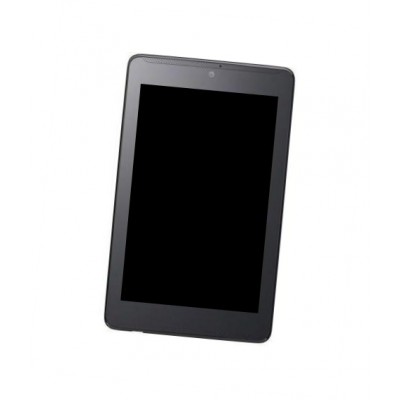 Lcd Connector For Asus Fonepad 7 By - Maxbhi Com