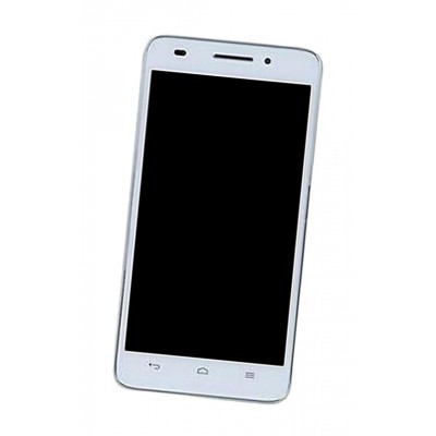 Lcd Connector For Huawei Ascend G620s By - Maxbhi Com