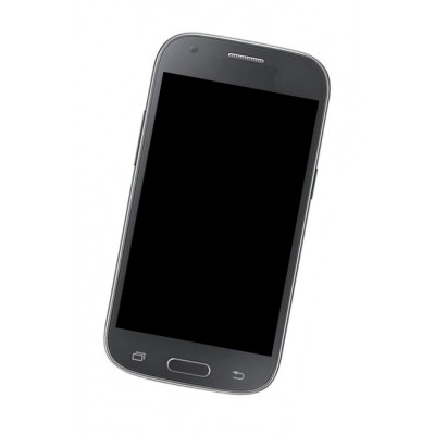 Lcd Connector For Samsung Galaxy Ace Style Smg357fz By - Maxbhi Com