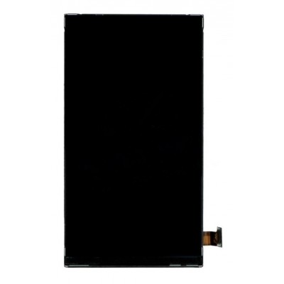 Lcd Screen For Huawei Ascend G620s Replacement Display By - Maxbhi Com