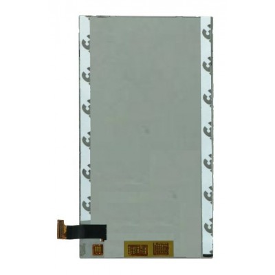 Lcd Screen For Huawei Ascend G620s Replacement Display By - Maxbhi Com