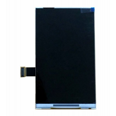 Lcd Screen For Samsung S7710 Galaxy Xcover 2 Replacement Display By - Maxbhi Com