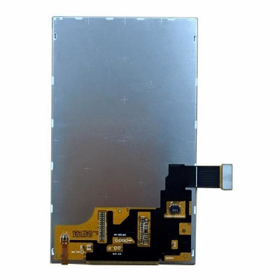 Lcd Screen For Samsung S7710 Galaxy Xcover 2 Replacement Display By - Maxbhi Com