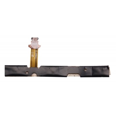 Volume Button Flex Cable For Huawei Ascend G620s By - Maxbhi Com