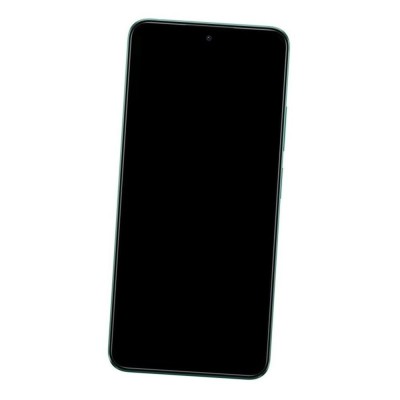 Middle Frame Ring Only for Xiaomi Redmi Note 12 5G