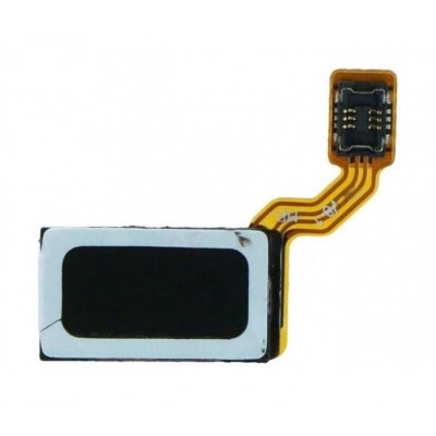Ear Speaker Flex Cable For Samsung Galaxy Note 4 Duos By - Maxbhi Com