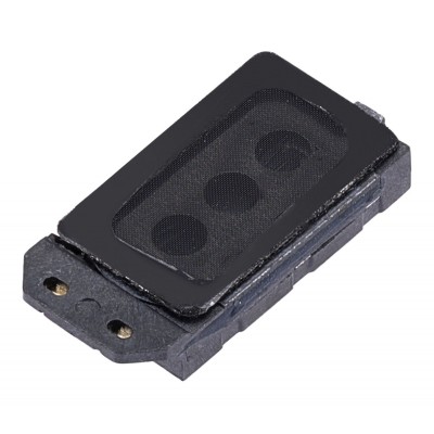 Ear Speaker For Samsung Galaxy A13 By - Maxbhi Com