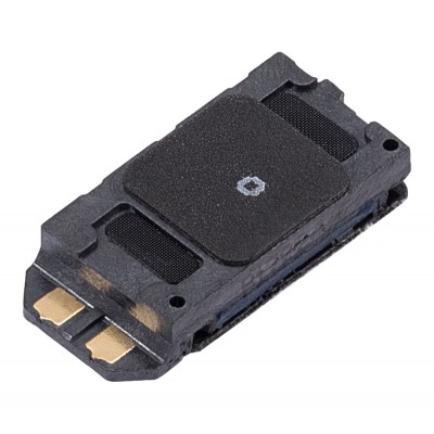 Ear Speaker For Samsung Galaxy A13 By - Maxbhi Com