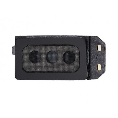 Ear Speaker For Samsung Galaxy A13 By - Maxbhi Com