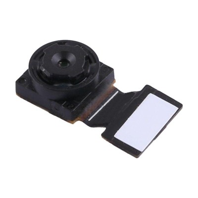 Replacement Front Camera For Sony Xperia C4 Dual Selfie Camera By - Maxbhi Com