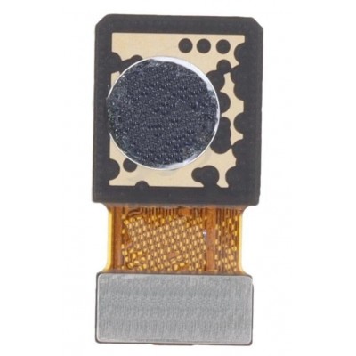 Replacement Front Camera For Xiaomi Poco X4 Pro 5g Selfie Camera By - Maxbhi Com