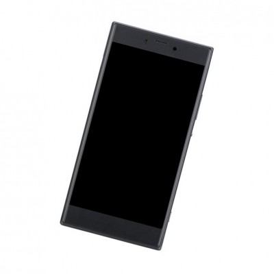 Proximity Light Sensor Flex Cable For Sony Xperia C4 By - Maxbhi Com