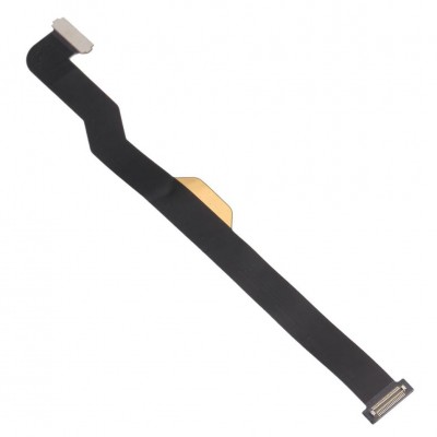 Lcd Flex Cable For Nothing Phone 1 By - Maxbhi Com