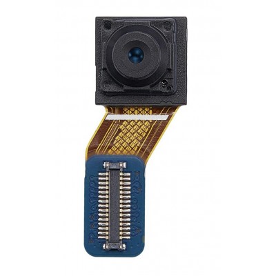 Replacement Front Camera For Samsung Galaxy A13 Selfie Camera By - Maxbhi Com