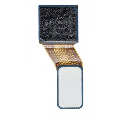 Replacement Front Camera For Samsung Galaxy A13 Selfie Camera By - Maxbhi Com