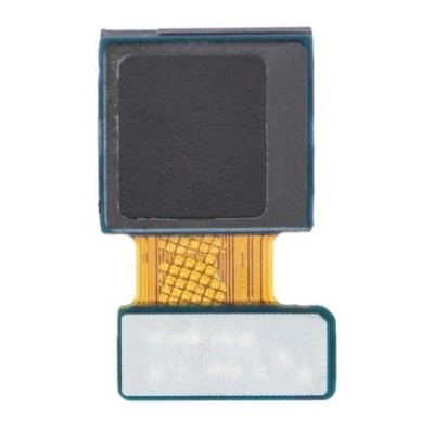 Replacement Front Camera For Samsung Galaxy A52 5g Selfie Camera By - Maxbhi Com