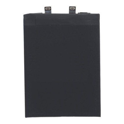 Battery For Xiaomi 12 Pro By - Maxbhi Com
