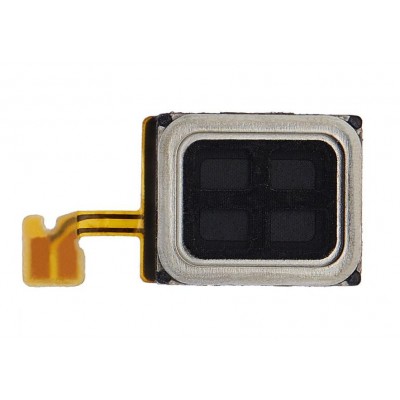 Ear Speaker Flex Cable For Samsung Galaxy A52 5g By - Maxbhi Com