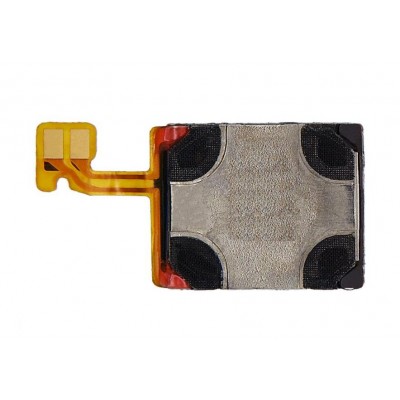 Ear Speaker Flex Cable For Samsung Galaxy A52 5g By - Maxbhi Com