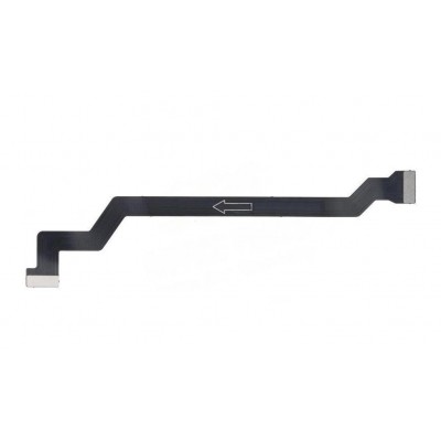 Lcd Flex Cable For Xiaomi 12 Pro By - Maxbhi Com