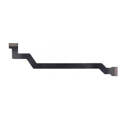Lcd Flex Cable For Xiaomi 12 Pro By - Maxbhi Com