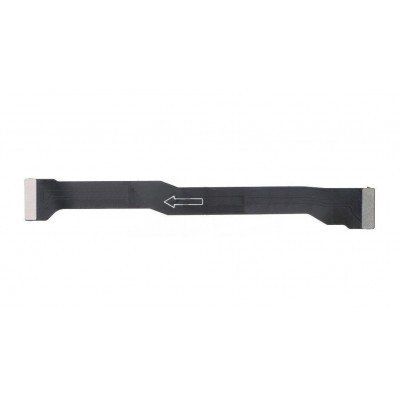 Main Board Flex Cable For Xiaomi 12 Pro By - Maxbhi Com