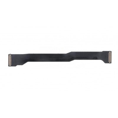 Main Board Flex Cable For Xiaomi 12 Pro By - Maxbhi Com