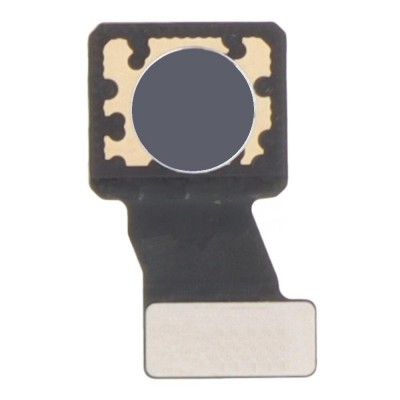 Replacement Front Camera For Xiaomi 12 Pro Selfie Camera By - Maxbhi Com