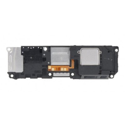 Ringer Loud Speaker For Xiaomi 12 Pro By - Maxbhi Com