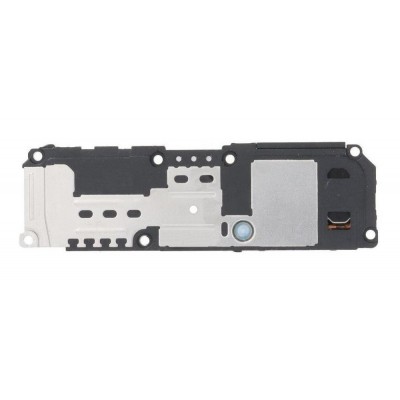 Ringer Loud Speaker For Xiaomi 12 Pro By - Maxbhi Com