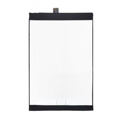 Battery For Tecno Camon 17 Pro By - Maxbhi Com