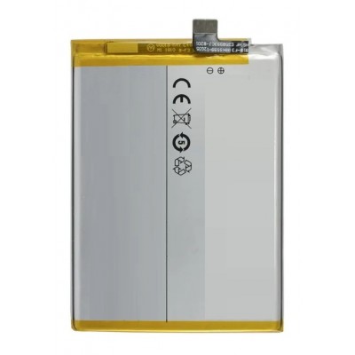 Battery For Vivo Y1s By - Maxbhi Com