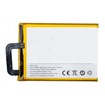 Battery For Vivo Y51a By - Maxbhi Com