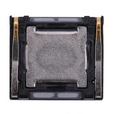 Ear Speaker For Xiaomi Redmi 10c 4g By - Maxbhi Com