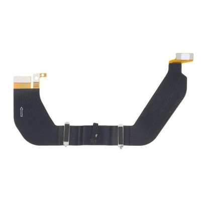 Main Board Flex Cable For Huawei Mate Xs By - Maxbhi Com