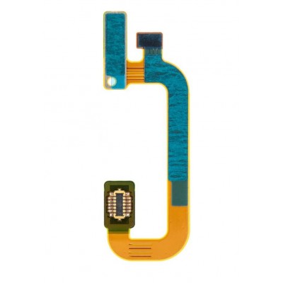 Proximity Light Sensor Flex Cable For Motorola Moto Z3 Play By - Maxbhi Com