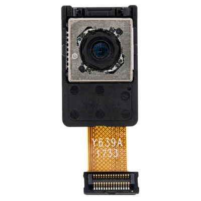 Replacement Back Camera For Lg V30 By - Maxbhi Com