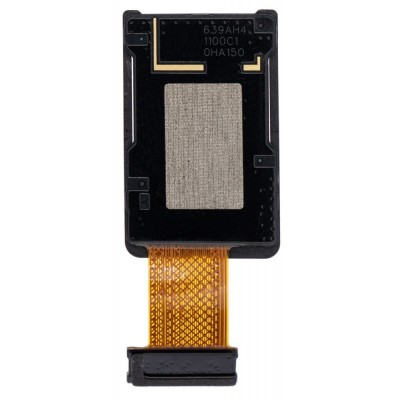 Replacement Back Camera For Lg V30 By - Maxbhi Com