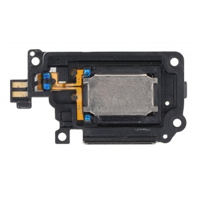 Ringer Loud Speaker For Motorola Moto G82 5g By - Maxbhi Com