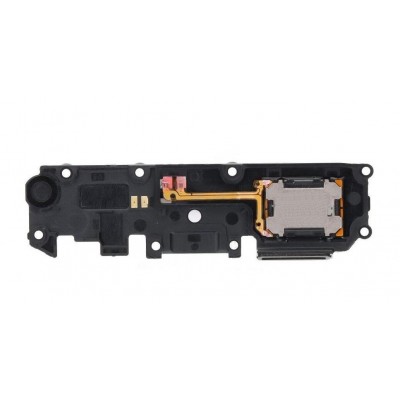 Ringer Loud Speaker For Xiaomi Redmi 10c 4g By - Maxbhi Com