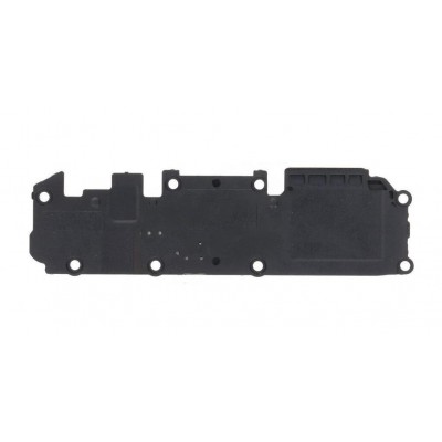 Ringer Loud Speaker For Xiaomi Redmi 10c 4g By - Maxbhi Com